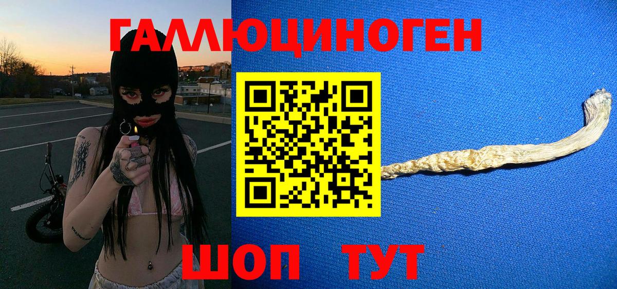 Галлюциногенные грибы GOLDEN TEACHER  Вход с VPN  Кандалакша  Псилоцибиновые грибы MAGIC MUSHROOMS 