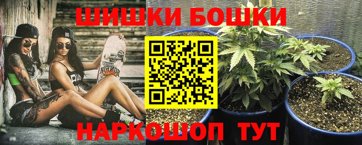 Конопля White Widow Кандалакша